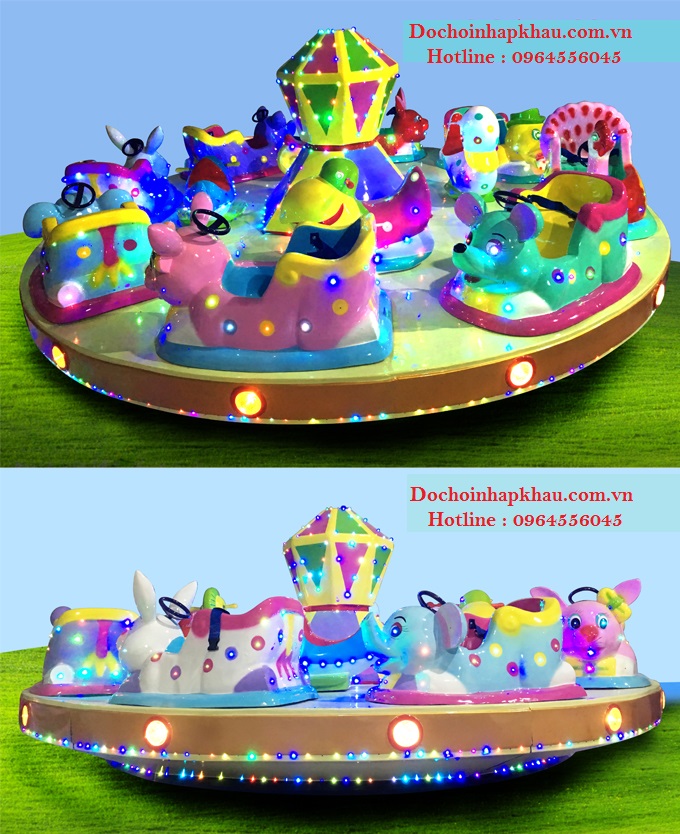 Trò chơi đĩa bay Trò chơi đĩa bay